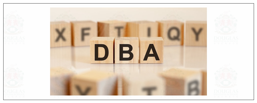 MBA vs MCA:BCA 之后那个更好?